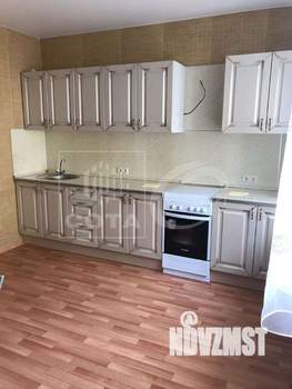 2-к квартира, на длительный срок, 65м2, 3/16 этаж