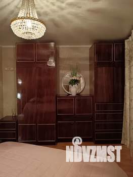 2-к квартира, посуточно, 70м2, 3/9 этаж