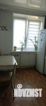 3-к квартира, на длительный срок, 65м2, 6/9 этаж