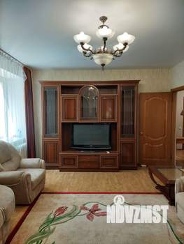 2-к квартира, на длительный срок, 66м2, 2/9 этаж