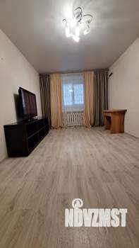 1-к квартира, на длительный срок, 37м2, 9/12 этаж