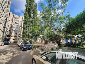 1-к квартира, на длительный срок, 35м2, 1/9 этаж