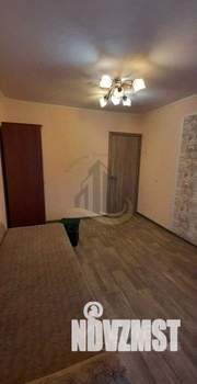 2-к квартира, на длительный срок, 45м2, 4/5 этаж