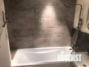 3-к квартира, на длительный срок, 90м2, 18/18 этаж