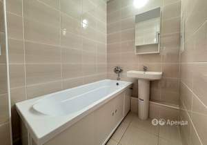 2-к квартира, на длительный срок, 58м2, 7/22 этаж