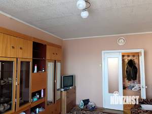 3-к квартира, на длительный срок, 69м2, 9/9 этаж