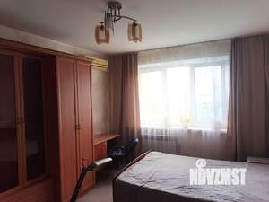 2-к квартира, на длительный срок, 55м2, 4/10 этаж