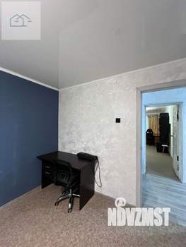 2-к квартира, на длительный срок, 50м2, 3/5 этаж