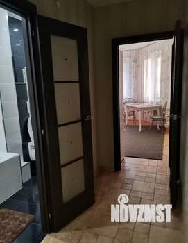 1-к квартира, на длительный срок, 42м2, 9/10 этаж