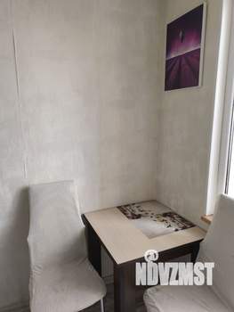 2-к квартира, на длительный срок, 43м2, 7/9 этаж