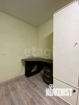 1-к квартира, на длительный срок, 35м2, 3/5 этаж