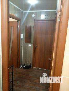 1-к квартира, на длительный срок, 35м2, 2/9 этаж