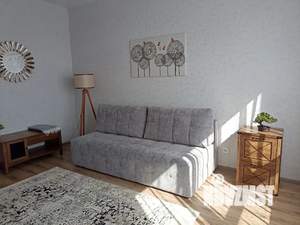 2-к квартира, посуточно, 59м2, 10/10 этаж