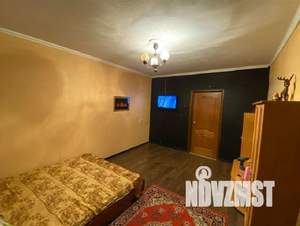 2-к квартира, на длительный срок, 60м2, 5/9 этаж