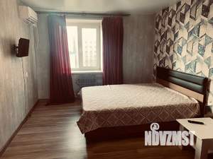 3-к квартира, посуточно, 70м2, 6/9 этаж
