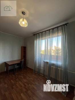 3-к квартира, на длительный срок, 90м2, 6/16 этаж