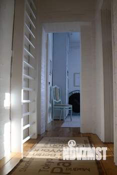 2-к квартира, посуточно, 54м2, 2/2 этаж