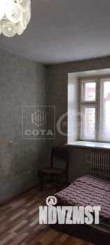 2-к квартира, на длительный срок, 65м2, 7/10 этаж