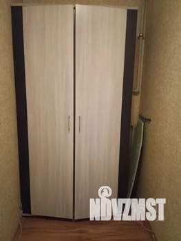 1-к квартира, посуточно, 43м2, 9/10 этаж