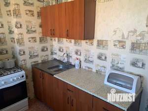 1-к квартира, на длительный срок, 32м2, 9/10 этаж