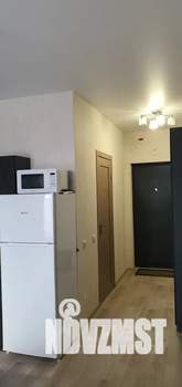 Студия квартира, посуточно, 30м2, 14/25 этаж