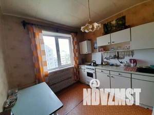 3-к квартира, на длительный срок, 65м2, 9/9 этаж