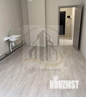 2-к квартира, на длительный срок, 62м2, 6/17 этаж