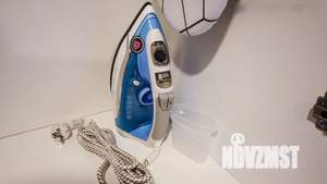 1-к квартира, посуточно, 25м2, 1/5 этаж