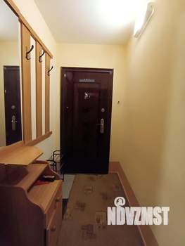 1-к квартира, на длительный срок, 60м2, 8/9 этаж