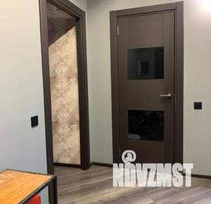 2-к квартира, на длительный срок, 65м2, 2/10 этаж