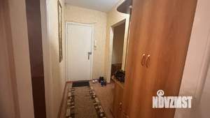 2-к квартира, на длительный срок, 50м2, 5/9 этаж
