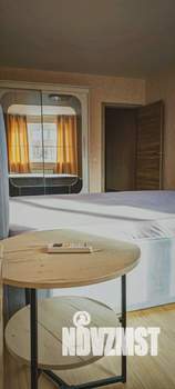 3-к квартира, на длительный срок, 99м2, 3/23 этаж