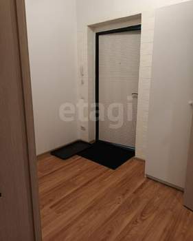 1-к квартира, на длительный срок, 31м2, 7/18 этаж