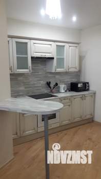 2-к квартира, на длительный срок, 70м2, 11/17 этаж