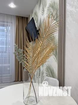 Студия квартира, посуточно, 25м2, 10/10 этаж