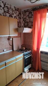 2-к квартира, на длительный срок, 55м2, 3/9 этаж