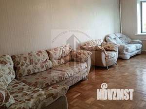 2-к квартира, на длительный срок, 62м2, 6/10 этаж