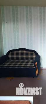 2-к квартира, на длительный срок, 54м2, 8/9 этаж