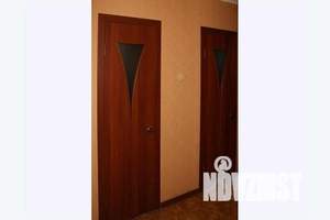 1-к квартира, посуточно, 43м2, 1/10 этаж