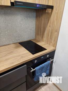 Студия квартира, посуточно, 31м2, 7/22 этаж