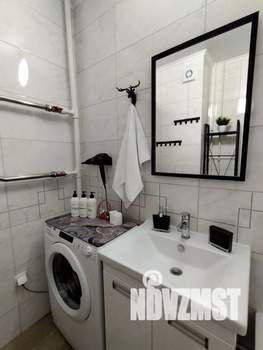 2-к квартира, посуточно, 68м2, 1/1 этаж