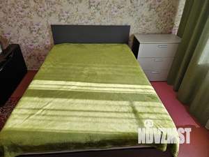 2-к квартира, на длительный срок, 55м2, 8/9 этаж