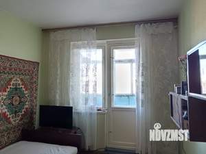 3-к квартира, на длительный срок, 69м2, 9/9 этаж