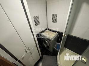 2-к квартира, на длительный срок, 50м2, 5/9 этаж