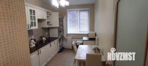 2-к квартира, на длительный срок, 62м2, 14/18 этаж