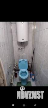 2-к квартира, на длительный срок, 46м2, 4/9 этаж