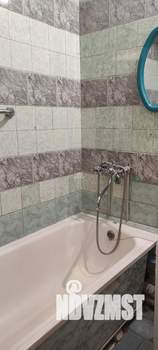 3-к квартира, на длительный срок, 65м2, 6/9 этаж