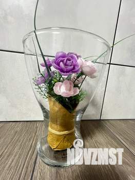 1-к квартира, посуточно, 40м2, 5/10 этаж