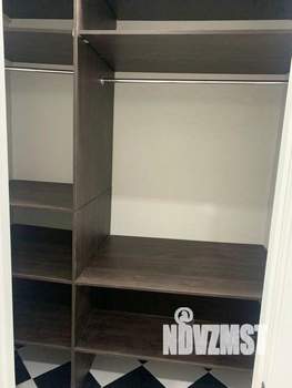 1-к квартира, на длительный срок, 51м2, 18/20 этаж