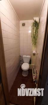 3-к квартира, на длительный срок, 80м2, 7/10 этаж